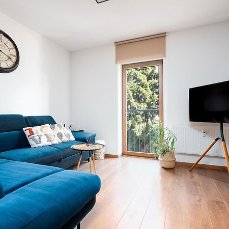 Apartmany Jako Doma Plzeň Pokoj fotografie