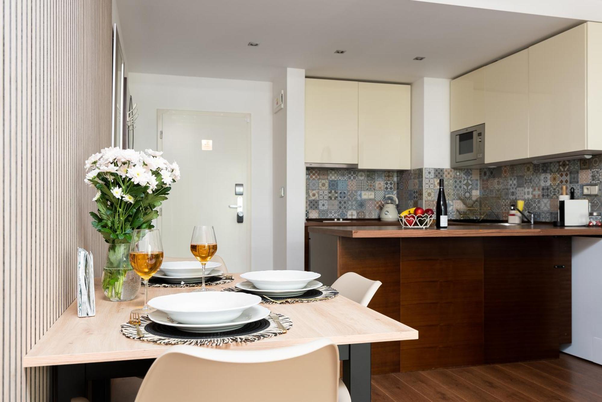 Apartmany Jako Doma Plzeň Pokoj fotografie