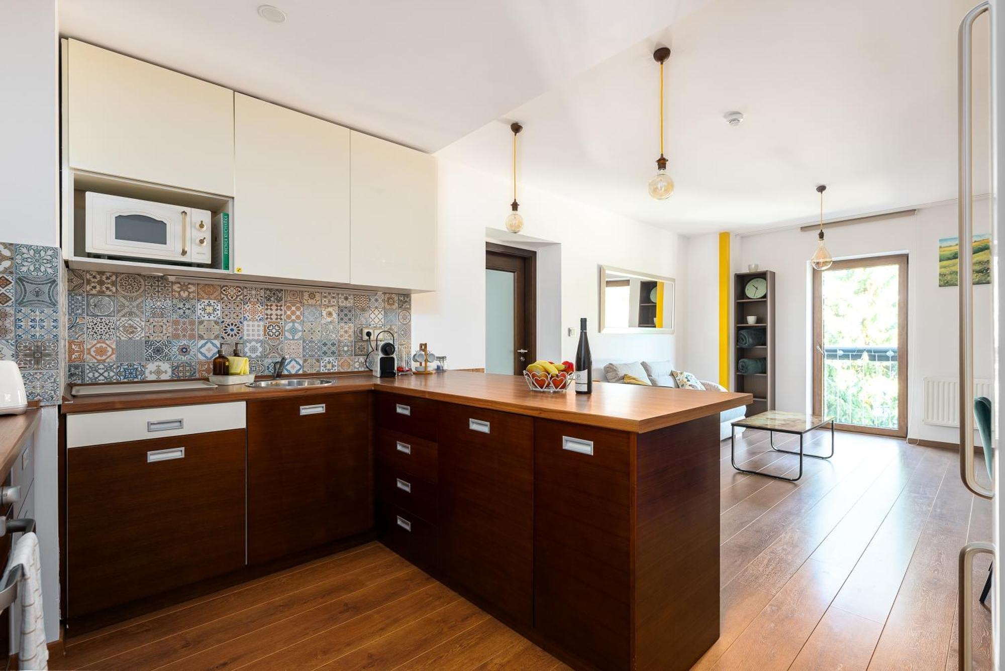 Apartmany Jako Doma Plzeň Pokoj fotografie
