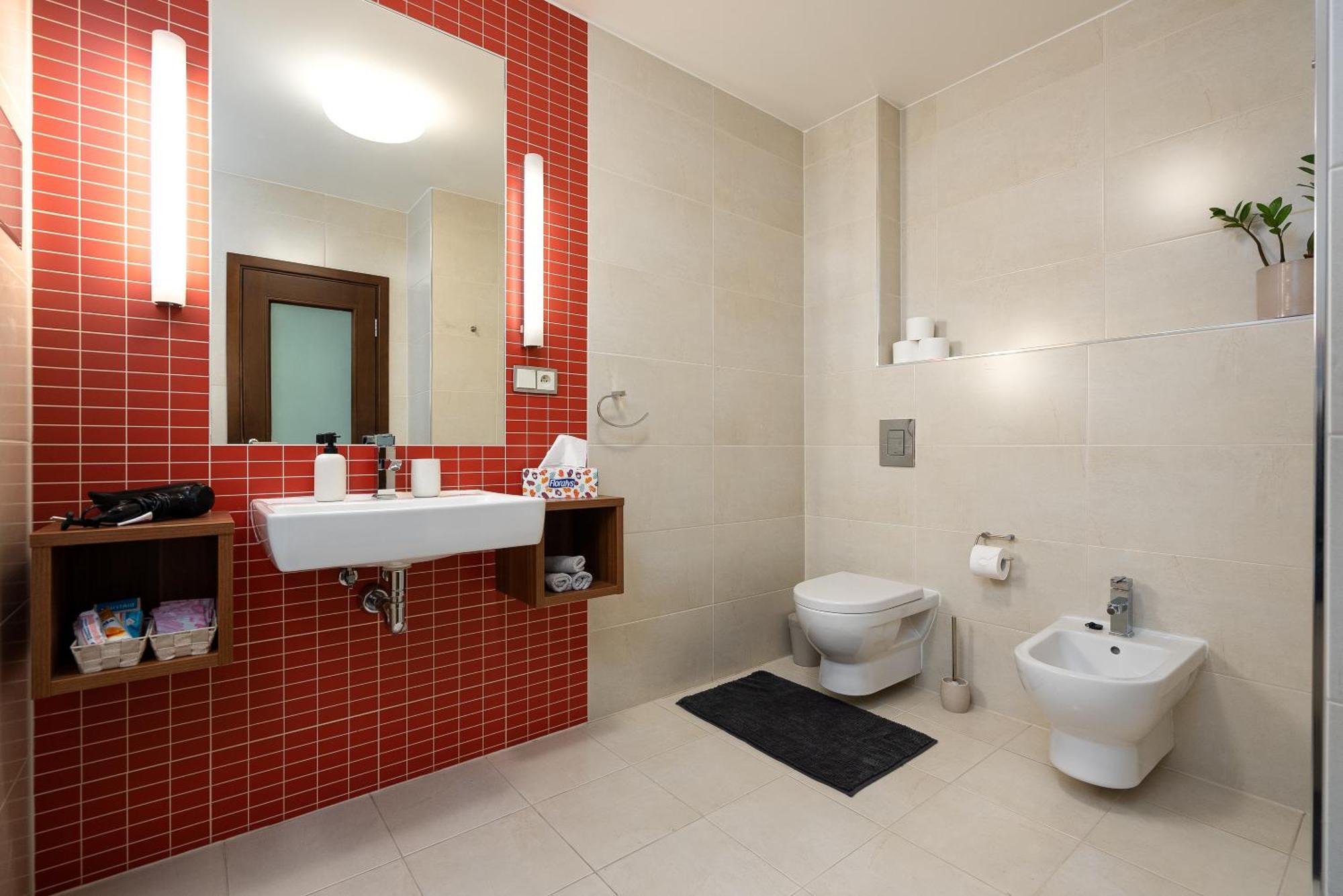 Apartmany Jako Doma Plzeň Pokoj fotografie