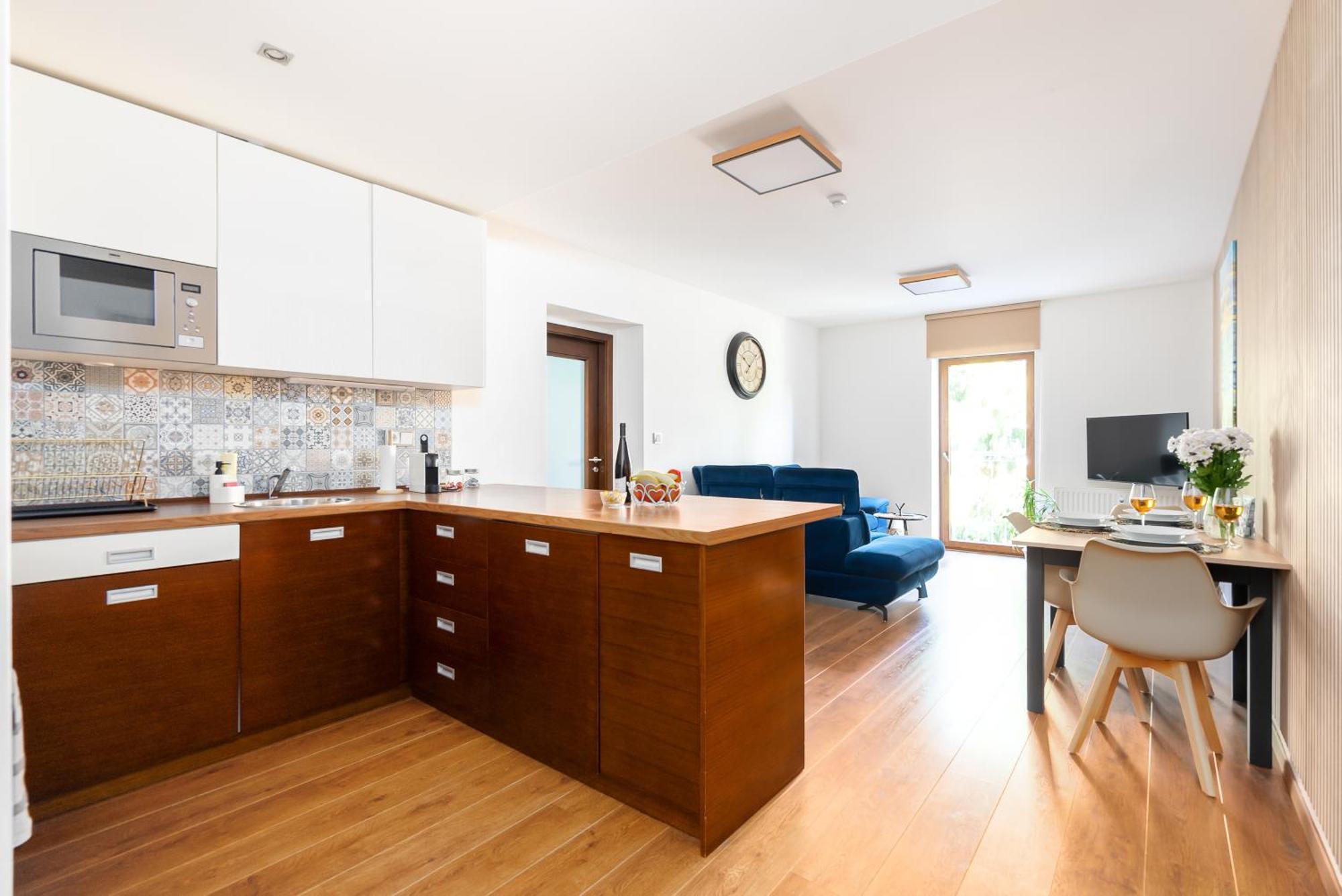 Apartmany Jako Doma Plzeň Pokoj fotografie