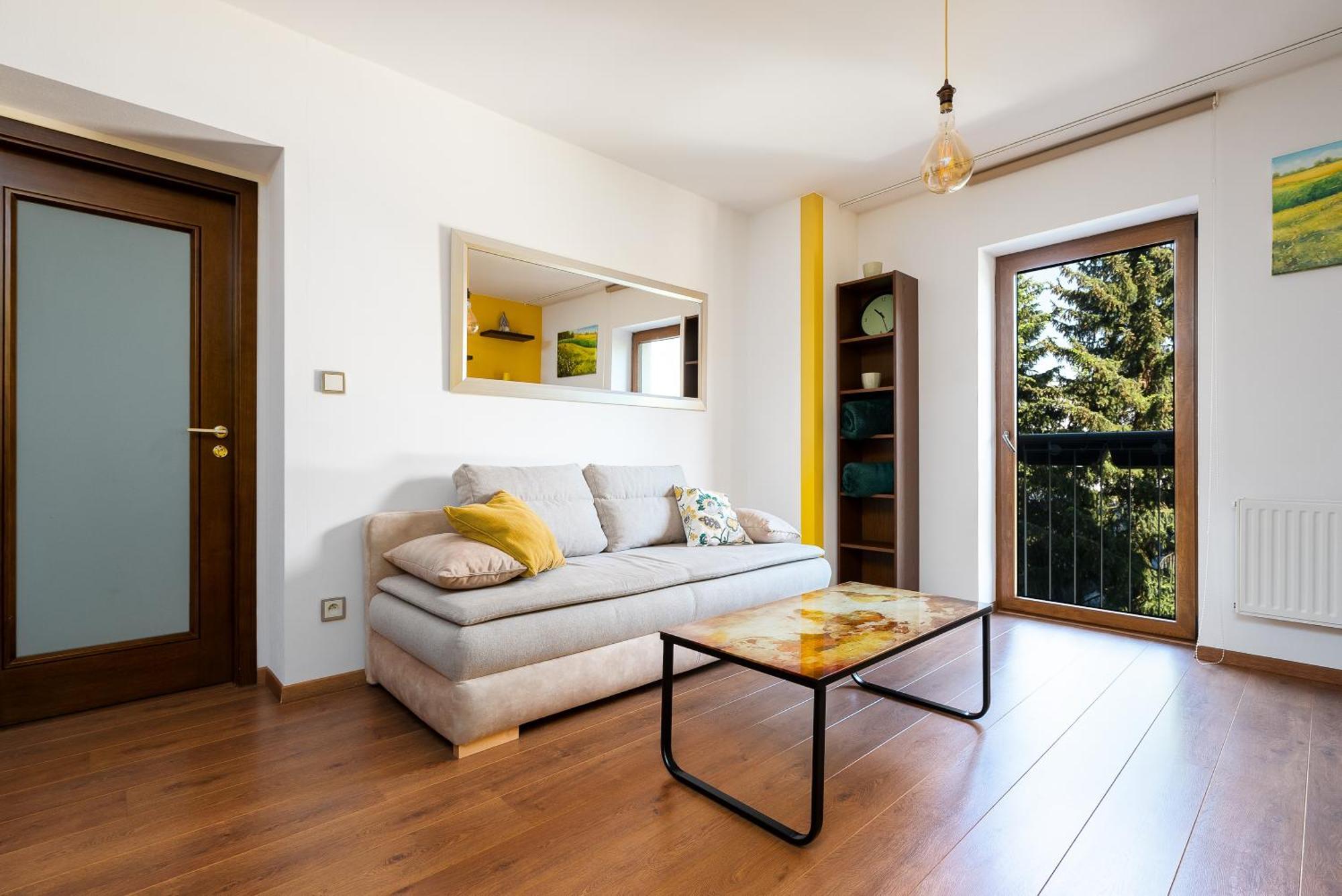 Apartmany Jako Doma Plzeň Pokoj fotografie