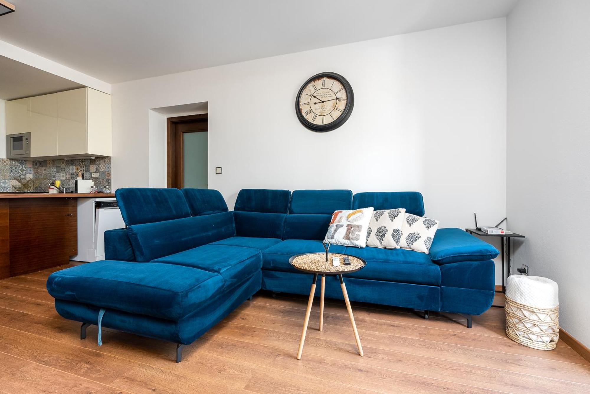 Apartmany Jako Doma Plzeň Pokoj fotografie