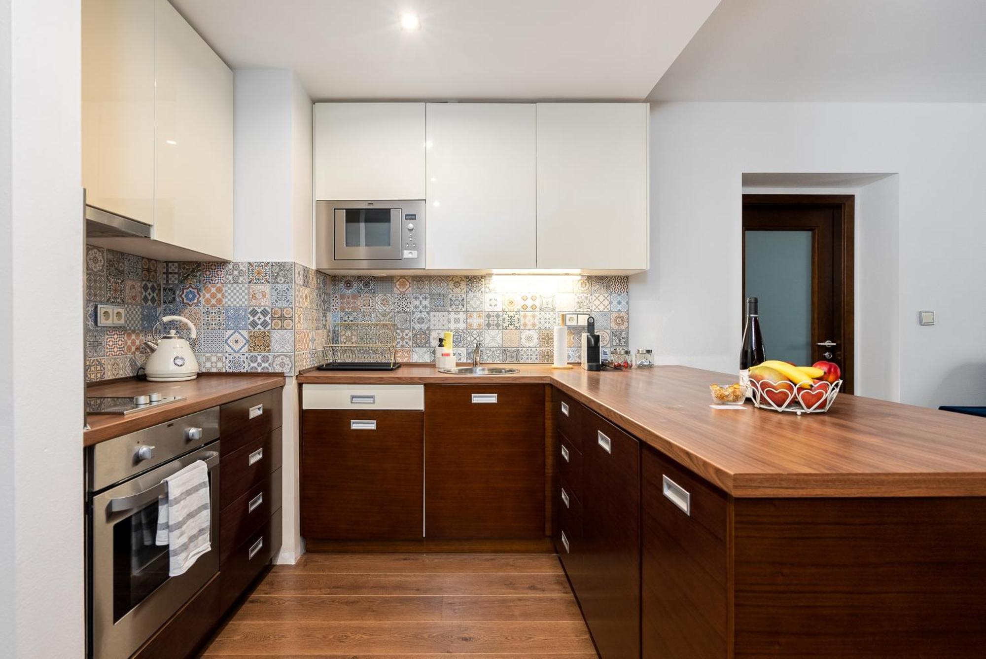 Apartmany Jako Doma Plzeň Pokoj fotografie