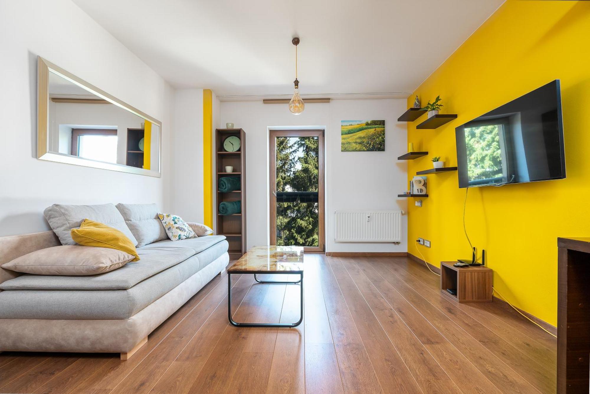Apartmany Jako Doma Plzeň Pokoj fotografie